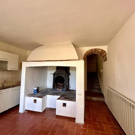 San Paolo
